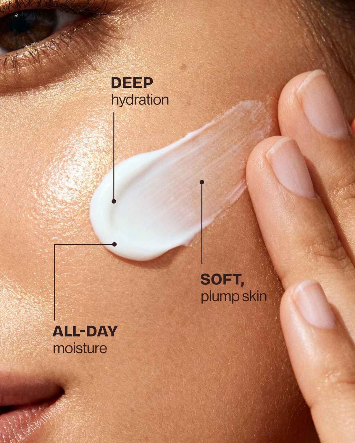 Elixa Barrier Repair Moisturiser
