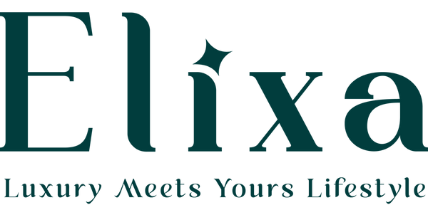 Elixa.store