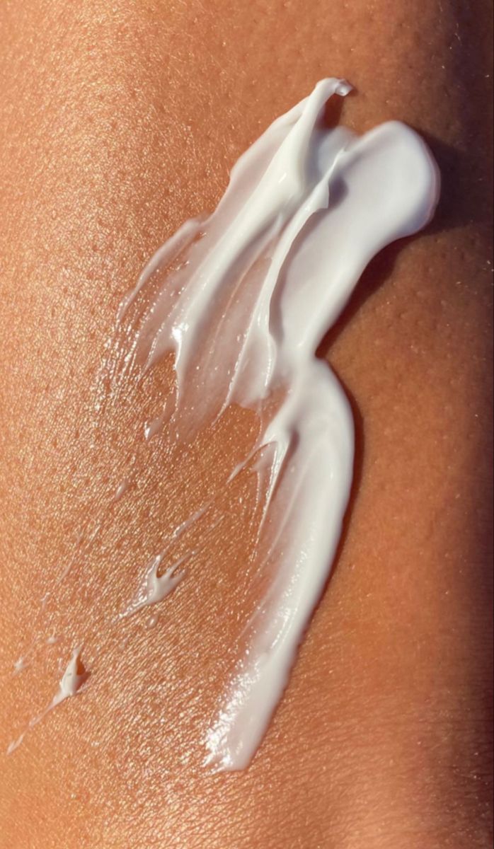 Elixa Ultra Protect Sunscreen